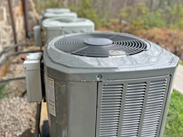 Best Residential HVAC Services  in Moorpark, CA